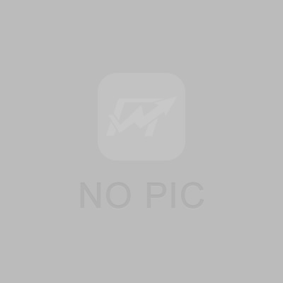 1.Q: Are you a trade company or manufacturer?